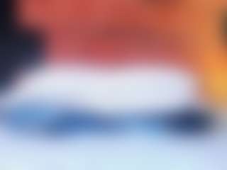 Live cam show with Gaby manson - Ball Sucking on Fapmatic.com