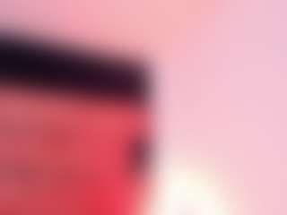 Live cam show with Gaby manson - Granny on AdultVida.com
