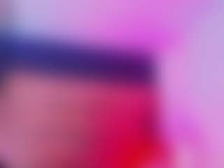Gaby manson's Live Sex Cam Show