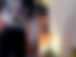 Gaby manson's Live Sex Cam Show