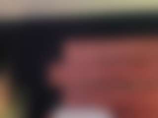Gaby manson's Live Sex Cam Show