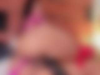 Gaby manson's Live Sex Cam Show