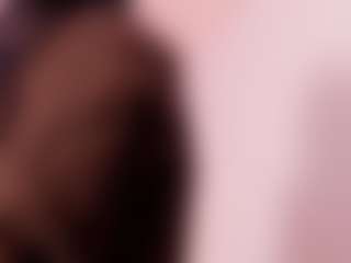 Live cam show with Gaby manson - Nipple Piercings on crypto-cams