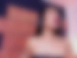 Gaby manson's Live Sex Cam Show