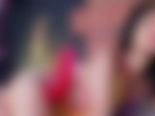 Gaby manson's Live Sex Cam Show