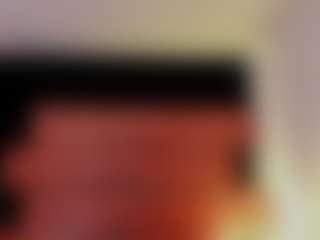 Live cam show with Gaby manson - Granny MILF on Cam Slut