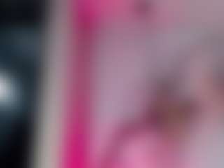 Live cam show with Gaby manson - Bondage on livesuperchat.net