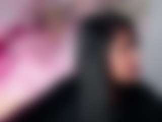 Gaby manson's Live Sex Cam Show