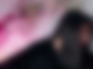 Gaby manson's Live Sex Cam Show