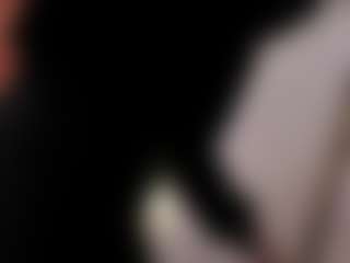 Live cam show with Gaby manson - MILF Teen (18+) on Uber Horny