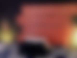 Gaby manson's Live Sex Cam Show