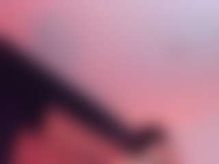 Live cam show with Gaby manson - Average on SpankPalCams