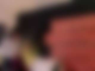 Live cam show with Gaby manson - Average on Cam Slut