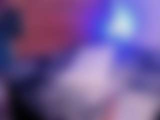 Gaby manson's Live Sex Cam Show
