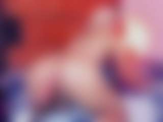Live cam show with Gaby manson - Average on Camsoda