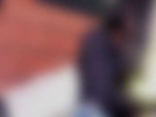 Live cam show with Gaby manson - Ass Clapping on liverealitysex.com
