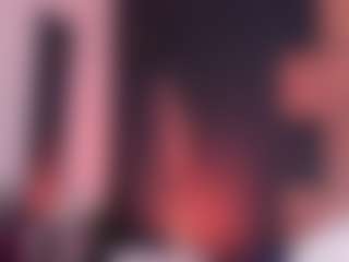 Live cam show with Gaby manson - Average on wildcum.com