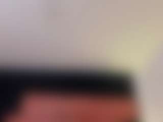 Live cam show with Gaby manson - Blonde Hair Amateur on xplaylive.com