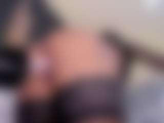 Live cam show with Gaby manson - Trimmed Granny on https://playwithruby.com