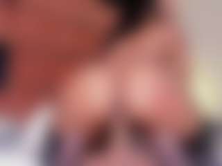 Live cam show with Gaby manson - Granny on CamwithHer