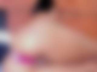 Gaby manson's Live Sex Cam Show