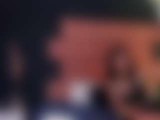 Live cam show with Gaby manson - Tattoos Granny on Camsoda