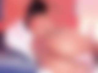 Live cam show with Gaby manson - Bedroom on slutload
