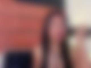 Gaby manson's Live Sex Cam Show