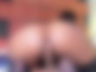 Gaby manson's Live Sex Cam Show