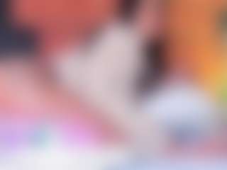 Live cam show with Gaby manson - Interactivetoy Granny on slutload