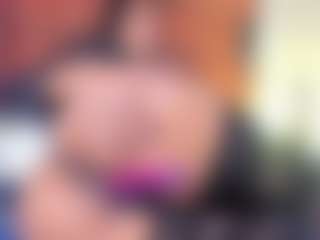Live cam show with Gaby manson - Tattoos Granny on CamClone