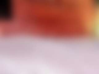Live cam show with Gaby manson - Ass Clapping on sexylivex.com