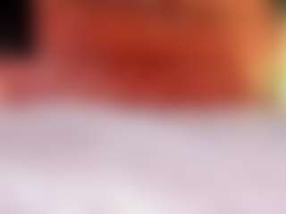 Live cam show with Gaby manson - Granny on TeamSkeetLive