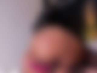 Spettacolo in cam dal vivo con Gaby manson - Tattoos Granny su Camsoda