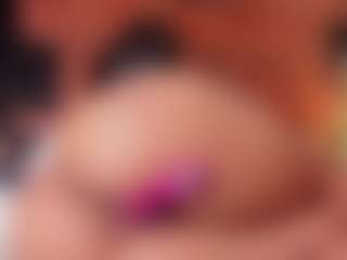 Live cam show with Gaby manson - Ass Clapping on Camsoda