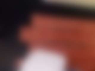Live cam show with Gaby manson - Blonde Hair on CSO-WL