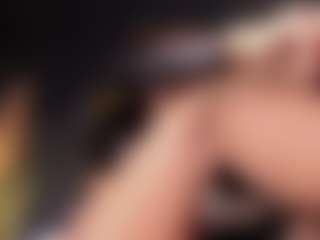 Live cam show with Gaby manson - Ass Clapping on Camsoda