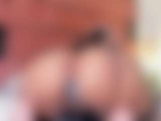 Live cam show with Gaby manson - Granny on CamSodaAdn