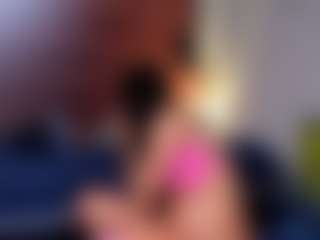 Gaby manson's Live Sex Cam Show