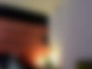 Gaby manson's Live Sex Cam Show