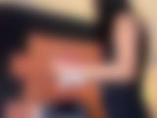 Live cam show with Gaby manson - Granny on Nude Chat * 1 On 1 Webcam Sex * Live Cam Show