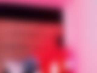 Gaby manson's Live Sex Cam Show