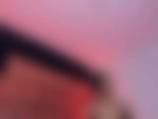 Gaby manson's Live Sex Cam Show