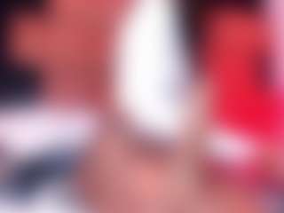 Live cam show with Gaby manson - Bedroom Blonde Hair on Nude Chat * 1 On 1 Webcam Sex * Live Cam Show