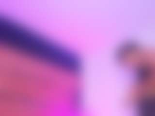 Gaby manson MILF webcam performer live streaming