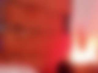 Gaby manson's Live Sex Cam Show