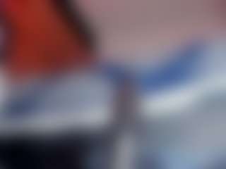 Gaby manson's Live Sex Cam Show