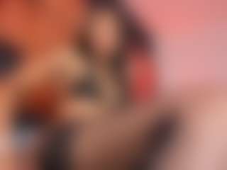 Live cam show with Gaby manson - Granny Lovense on testsause.com