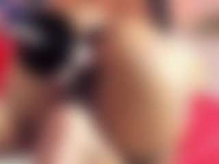 Show en direct avec Gaby manson - Bondage sur Camsoda