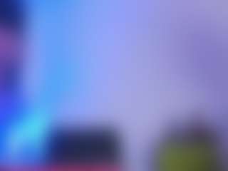 Live cam show with Gaby manson - Granny Blonde Hair on TeamSkeetLive